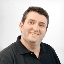 Alexander Kesler