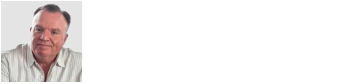 Andrew Sambrook