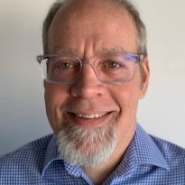 Jeff Cleasby
