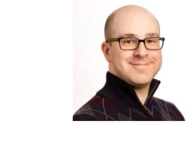 Gary Koltookian