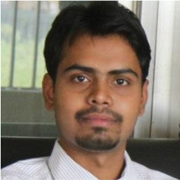 Mohit Babu