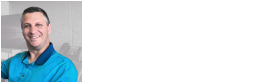 Dan Freeman