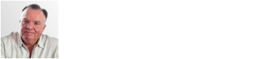 Andrew Sambrook