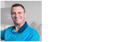 Dan Freeman