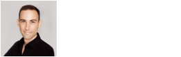 David Verwey