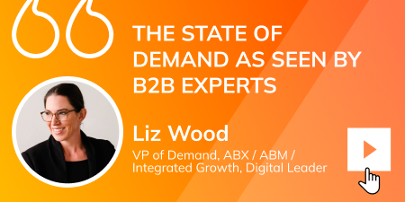 Video: Liz Wood