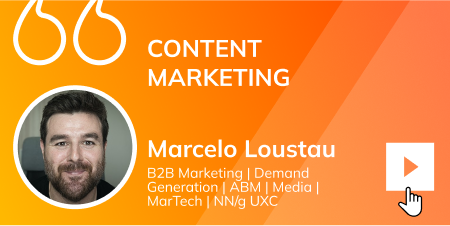 Video: INFUSE and MOI Global on personalization and targeting
