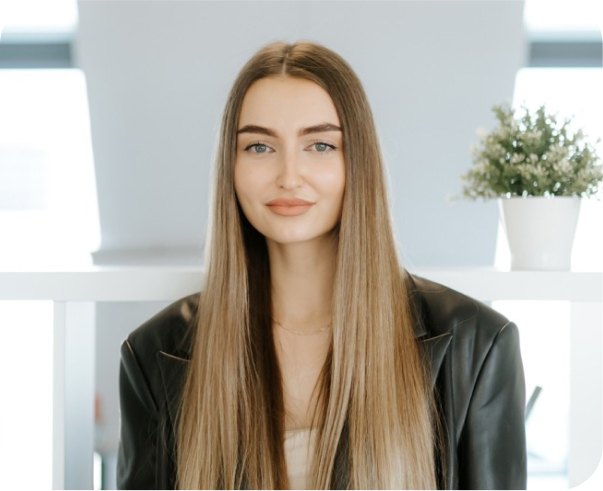 Alise Zaiceva