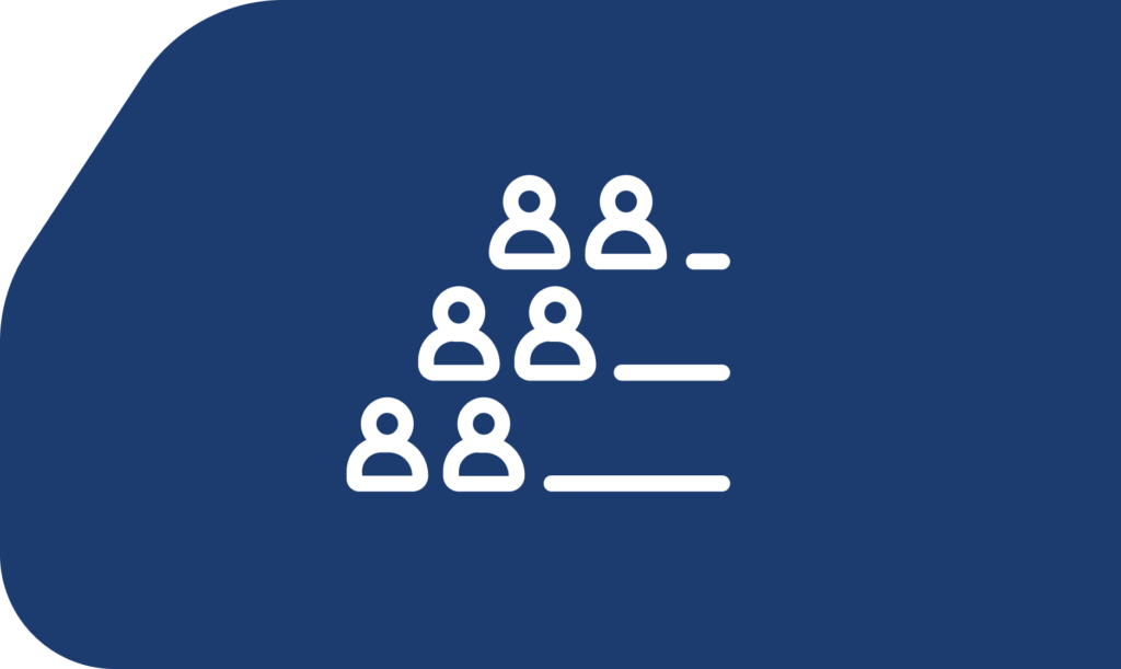 How B2B lead generation is changing