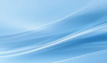 Partnership and Channel Opportunities in 2024