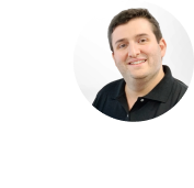 Alexander Kesler