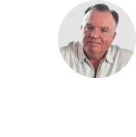 Andrew Sambrook