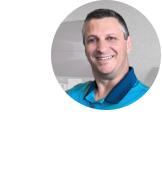 Dan Freeman