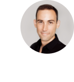 David Verwey