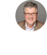 Joseph Braue