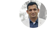 Mukesh Rajpurohit
