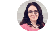 Victoria Albert