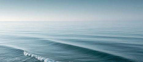 How to Generate Qualified Leads: Strategies and Best Practices for B2B