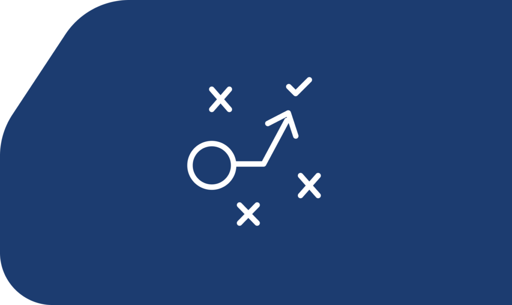 How to create an effective lead generation strategy
