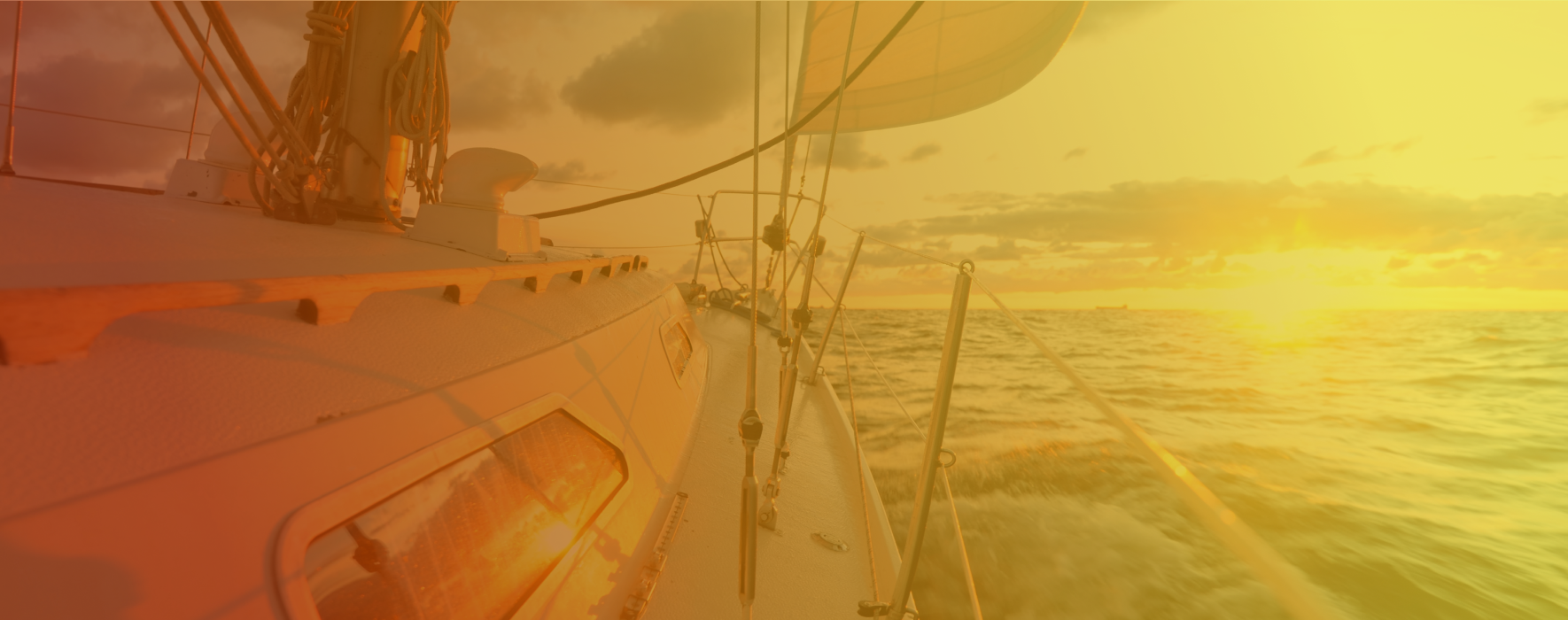 INFUSE Insights Report:<br> Voice of the Buyer 2025