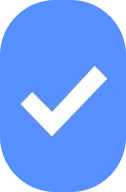 Verified User