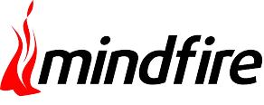 portfolio brand logo 1