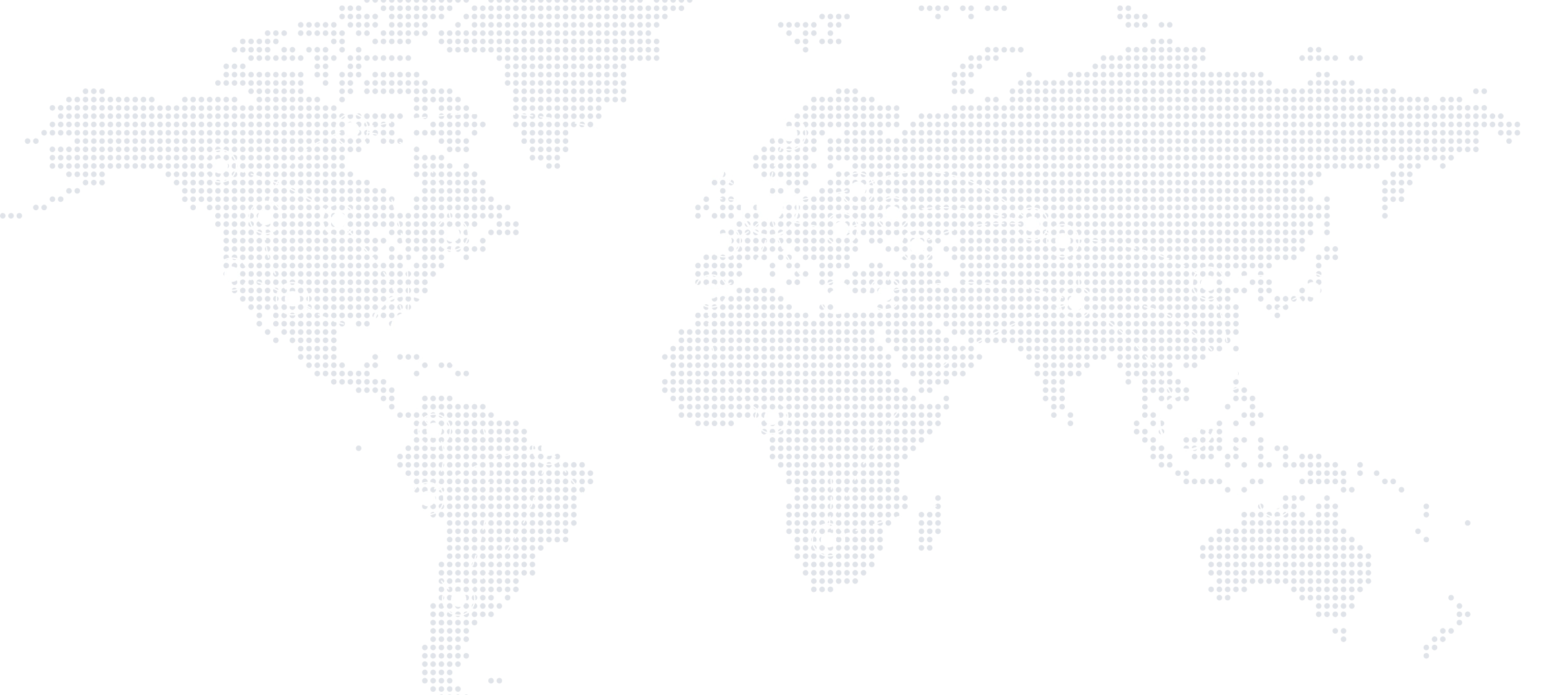 audiences-map