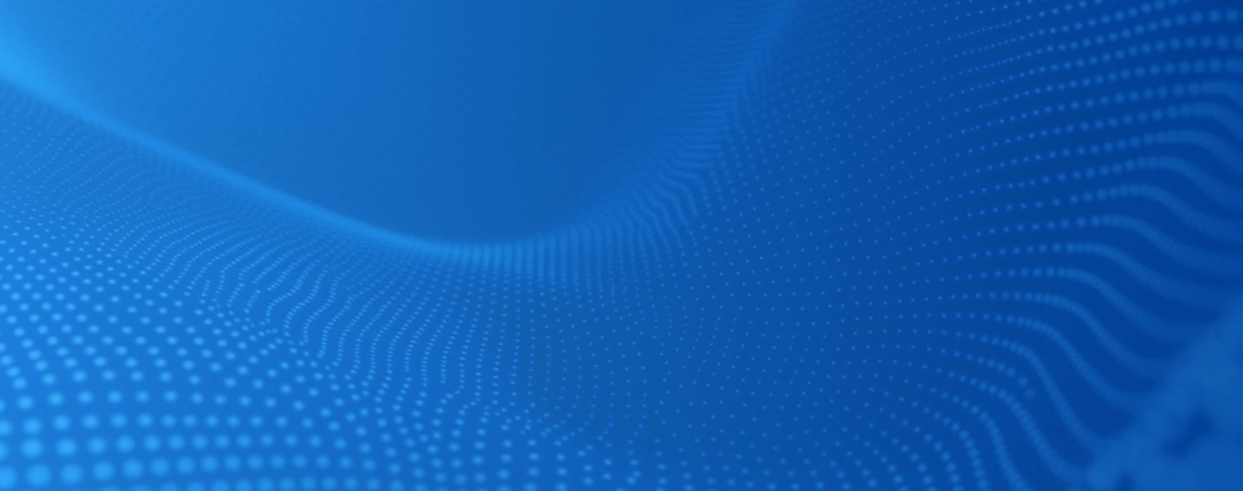 fs background