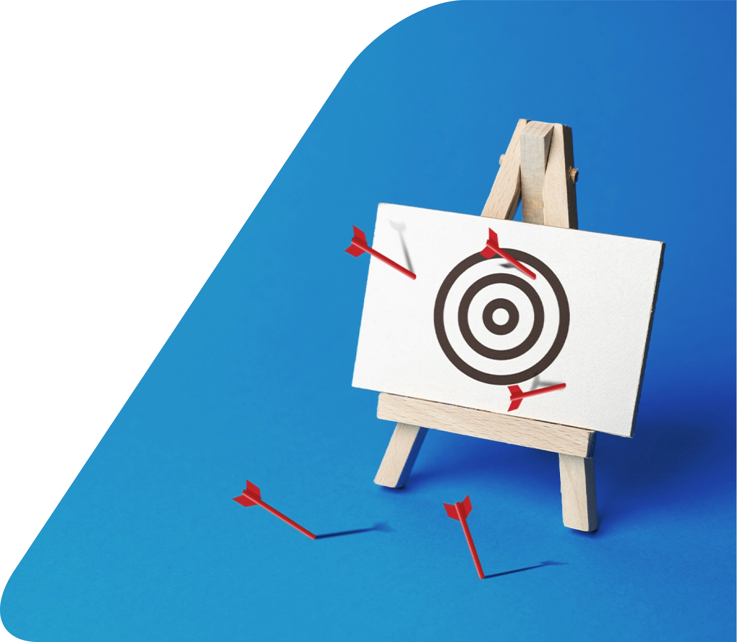 The Ultimate Guide to Losing Buyers—Fast