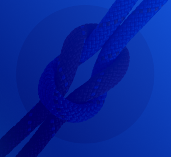 INFUSE Launches App in HubSpot Ecosystem to Streamline B2B Demand Generation and Power Revenue Acceleration