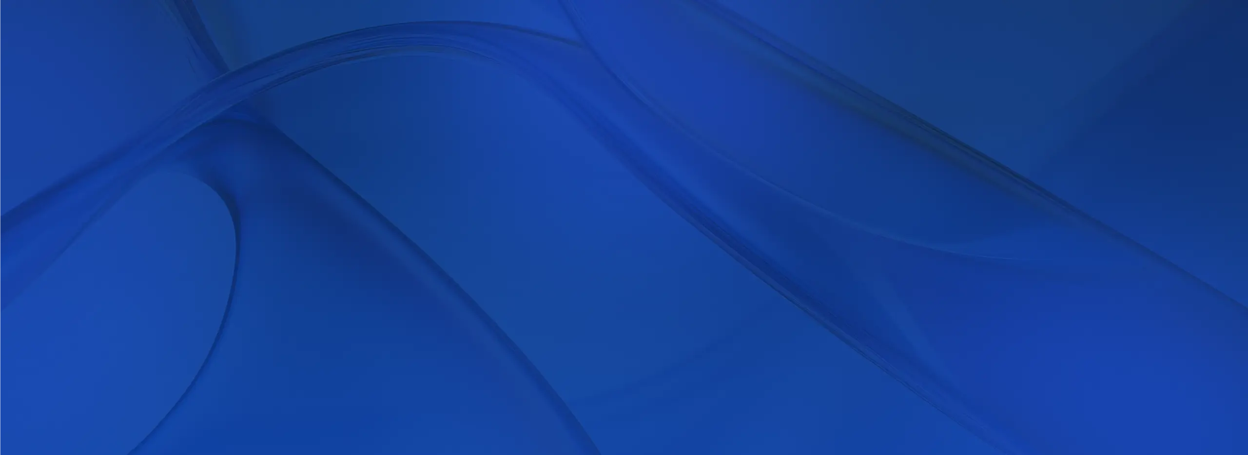 fs background