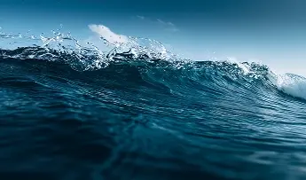6 Reasons Why Your Demand Generation Strategy is Not Performing