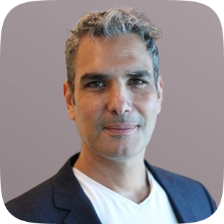 Avishai Sharon