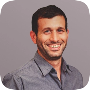 Hillel Zvi