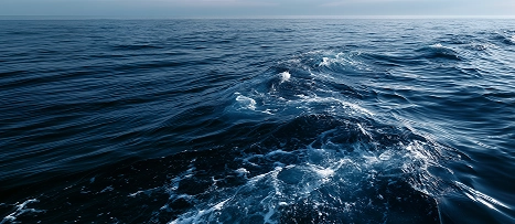 The Dangers of Only Focusing on Bottom of Funnel Prospects