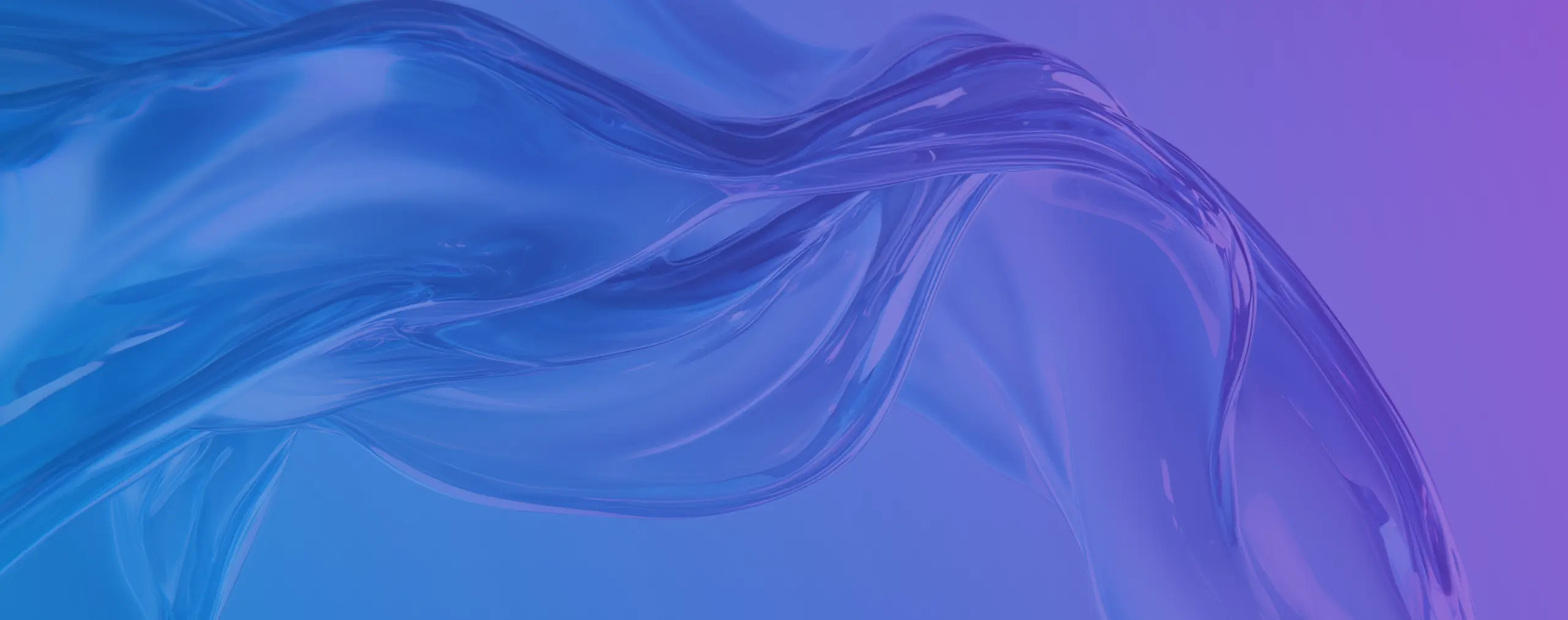 fs background