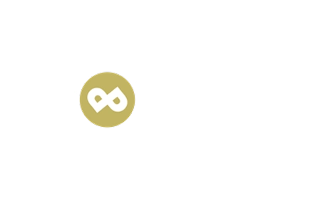 badge logo