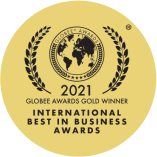 logo awards