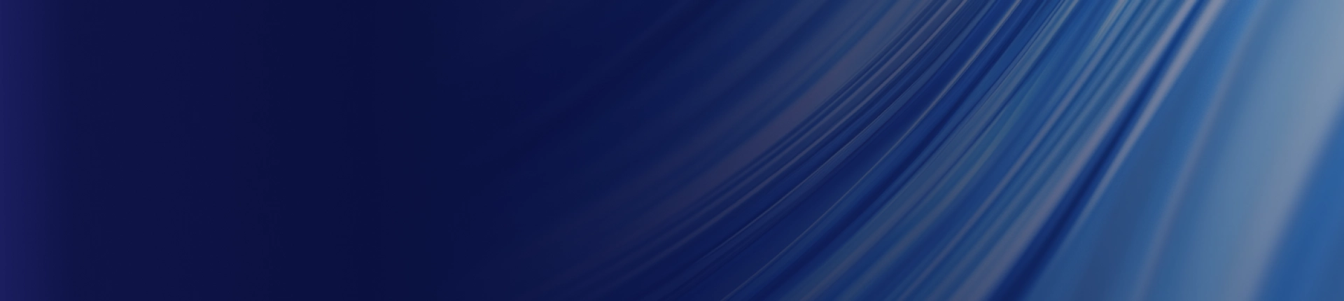 CTA block bg