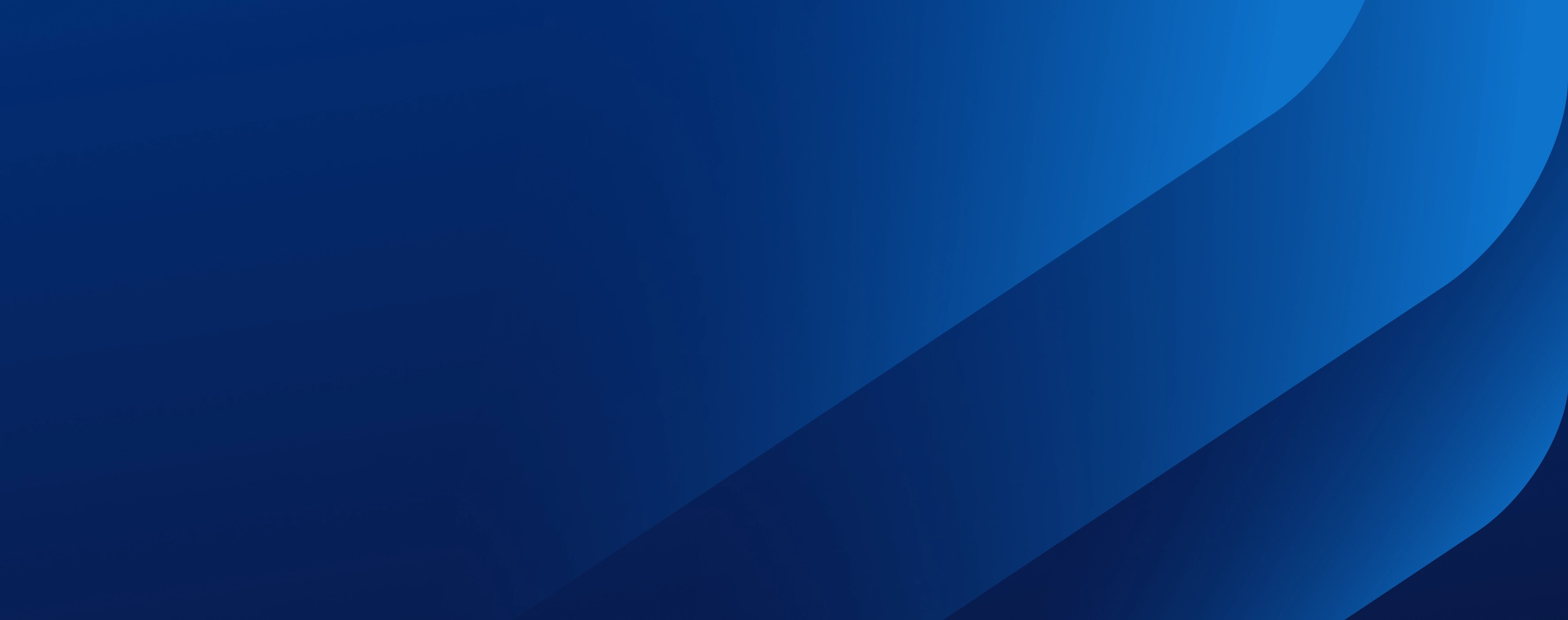 fs background