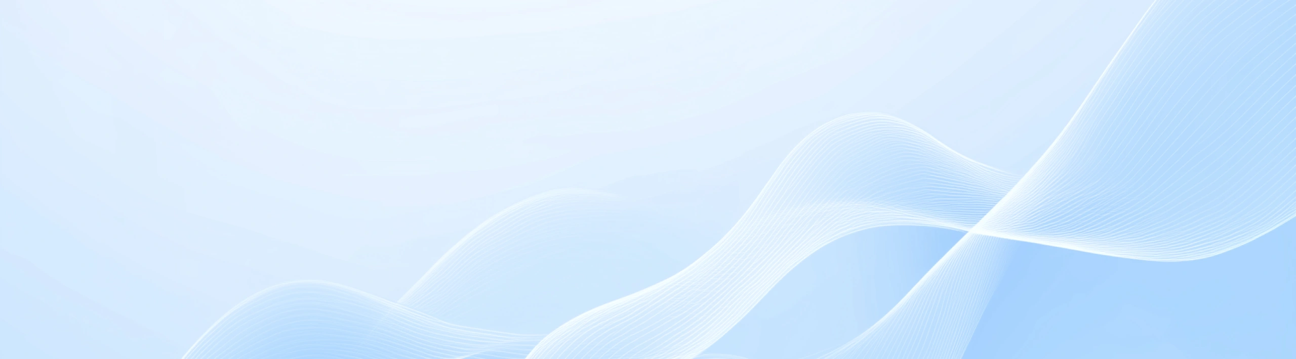 fs background