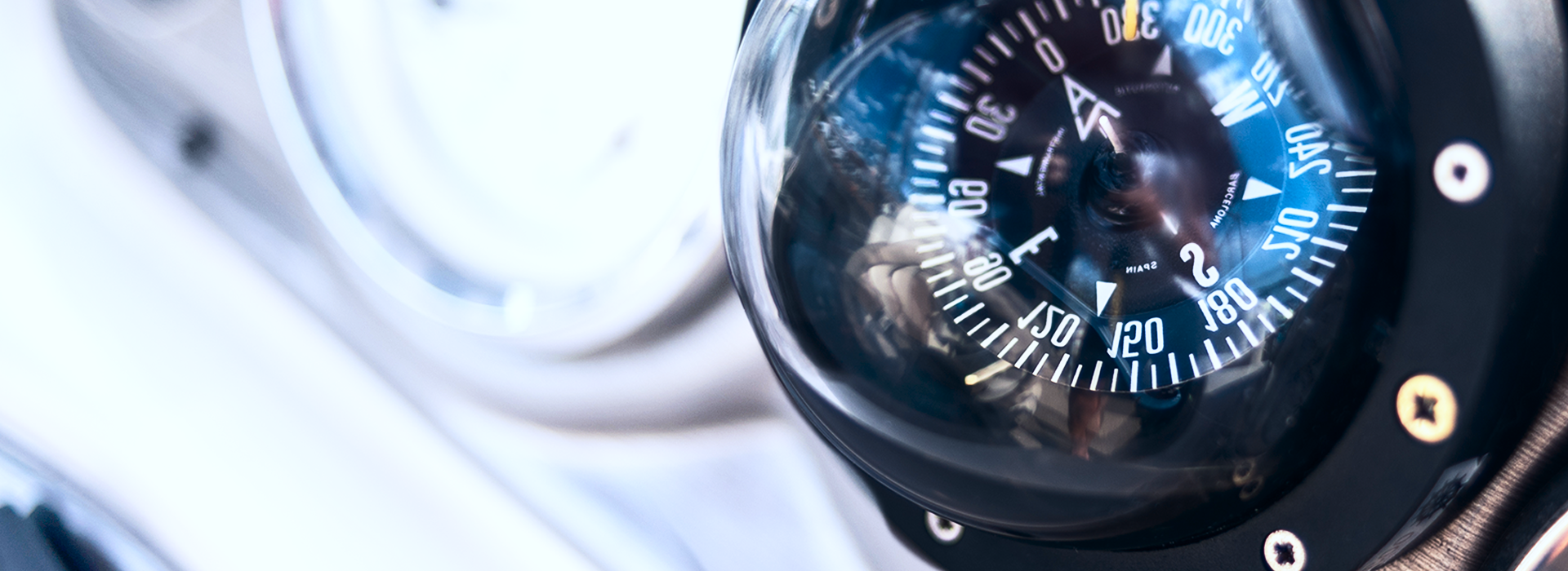 The Buyer-Led GTM Framework