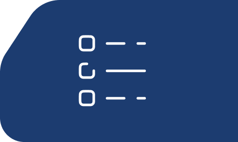 checklist