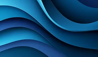 ABM Reborn: AI, Intent, and the New Rules of Engagement