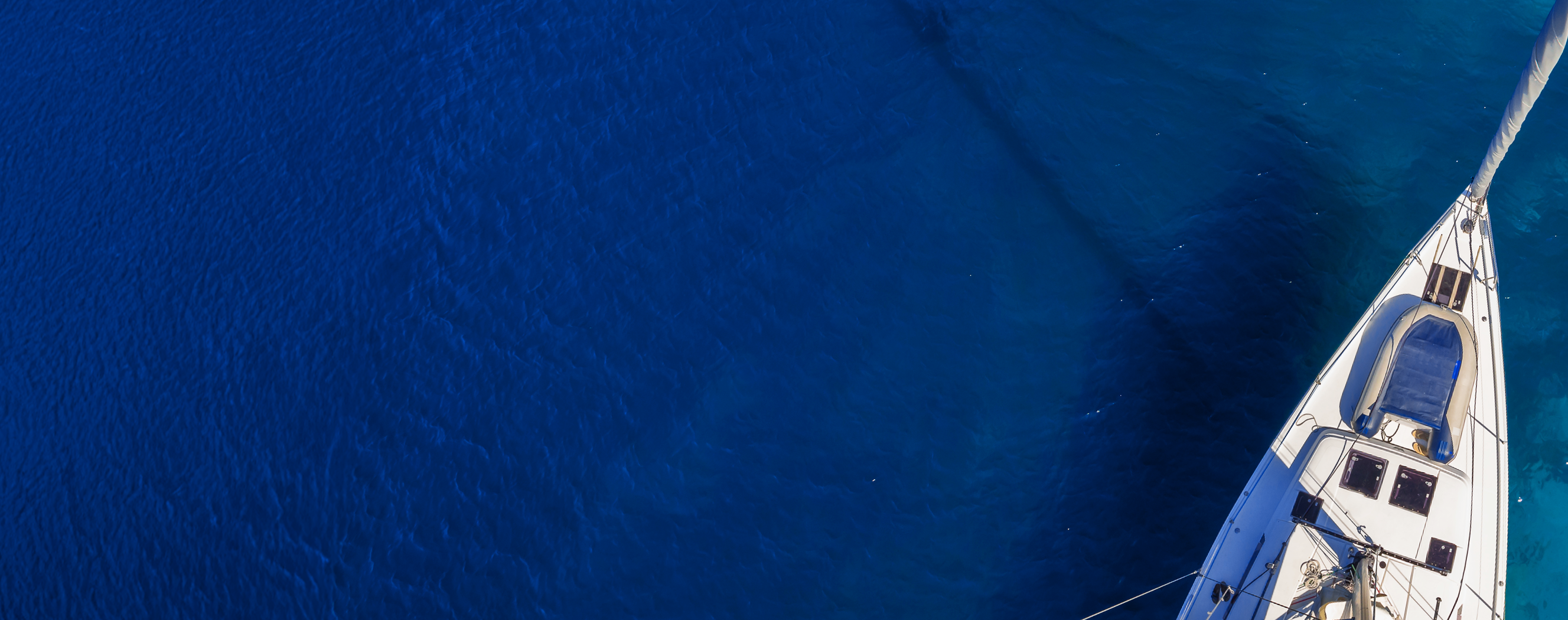 fs background