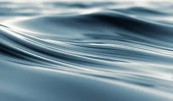 6 Lead Nurturing Mistakes to Avoid