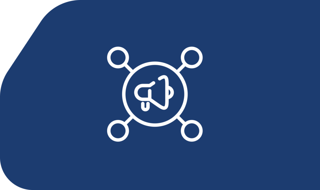 1. Strategic keyword research to enhance discoverability