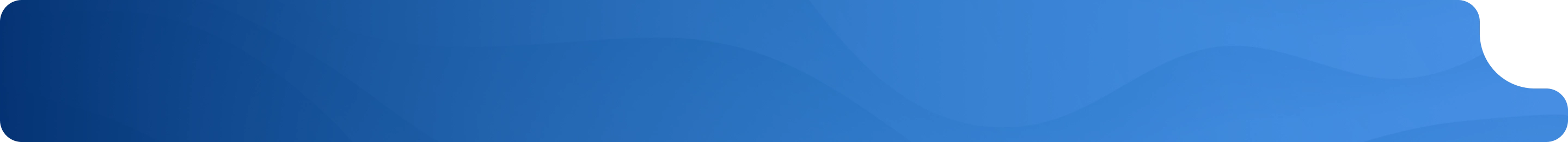 cta blue lg