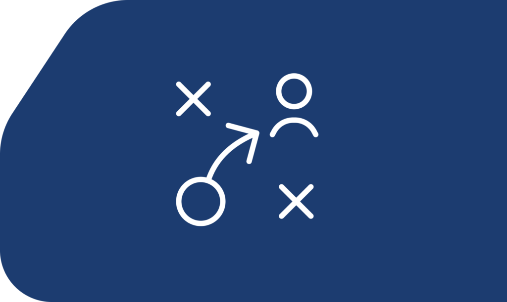 2. Enhance content to match buyer journeys