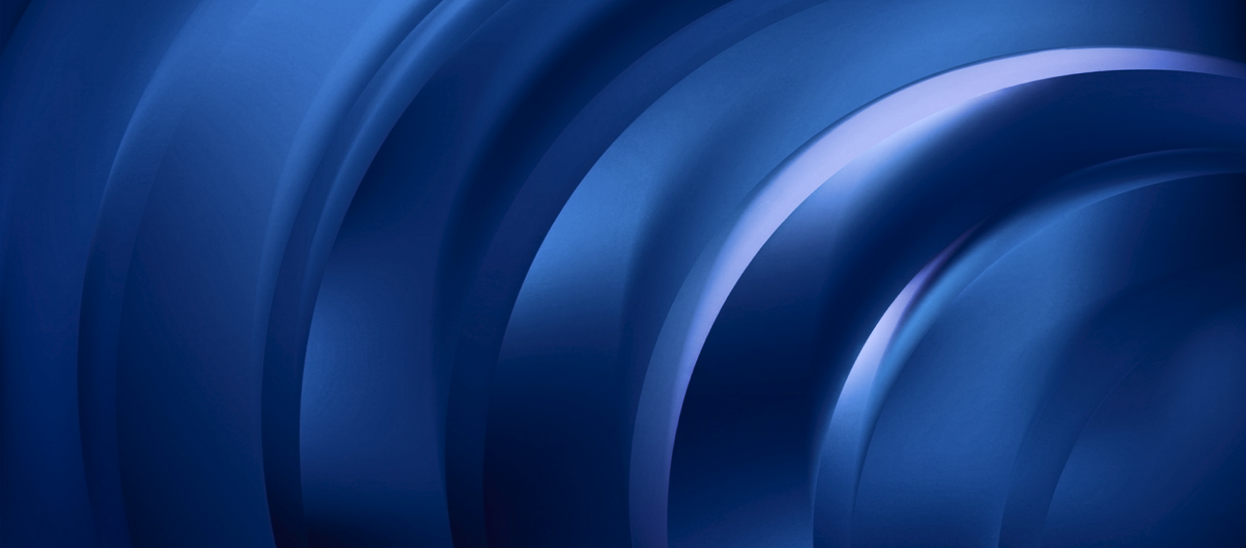 Turn Proof into Pipeline: Navigating the Buying Shift in 2026
